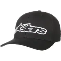Alpinestars Blaze Flexfit Kappe