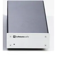 Lehmann PWX Netzteil