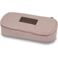 Dakine Federmäppchen School Case Elmwood