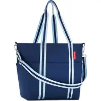Reisenthel Baby organizer