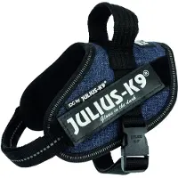 JULIUS K-9 14825, Hund, XS