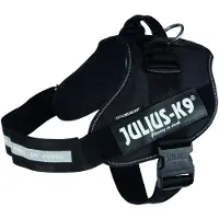 JULIUS K-9 Idc Hundegeschirr