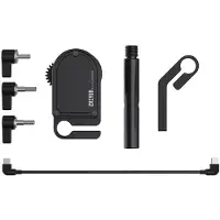 Zhiyun TransMount Servo Zoom/FocusController (MAX)