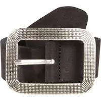 Vanzetti Gürtel Leder