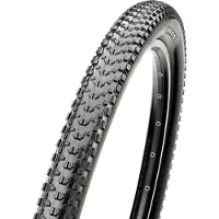 Maxxis Ikon 27,5x2,20 (56-584) EXO TR Reifen – faltbar schwarz ETB85919300