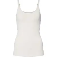 Opus Top Ina in beige | Gr.: 38