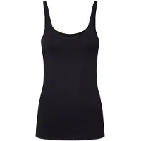 Opus Top Ina in schwarz | Gr.: 36