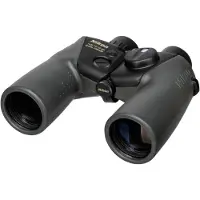 Nikon Marine 7x50 Fernglas