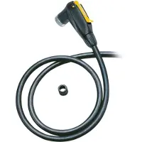 Topeak Smarthead Schlauch