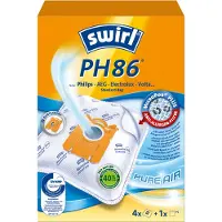 Swirl PH86