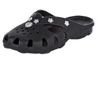 Aquafeel Brighton Badesandalen