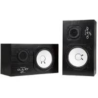 Avantone CLA-10A Aktive Studiomonitore paar