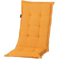 Madison Panama J54010