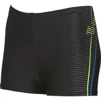 Arena Badeshort Roy JR 164 - Größe:164