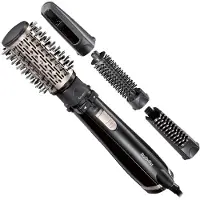 BaByliss AS200E Lockenbürste