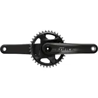 Sram Force 1 Axs Dub Kurbelgarnitur