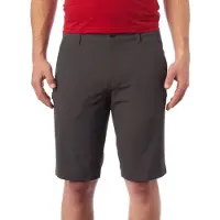 Giro Venture Short Ii Kurze Hose