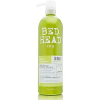 Tigi Bed Head Re-Energize Conditioner 750 ml