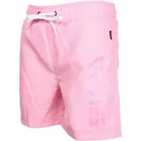 Lindberg Cruz Badehose, Pink 90