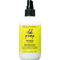 Bumble And Bumble Prep Primer 250 ml
