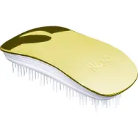Ikoo Home - White - Soleil Metallic (U)