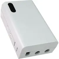 Projecta All-in One Kontrollbox