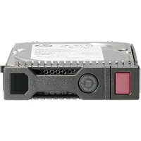 HP 793683-B21, 6 TB, 7200 RPM, 3.5", Serial ATA III