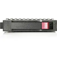 HP 764943-B21, 480 GB, 3.5", 420 MB/s, 6 Gbit/s