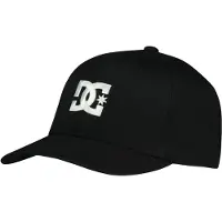 Dc-shoes Star 2 Kappe