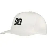 Dc-shoes Star Kappe