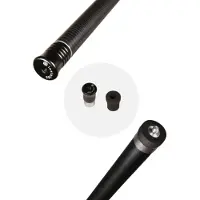 Insta360 Extended Edition Selfie-Stick (ONE X & ONE)