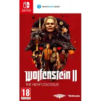Playstation Games Ps5 R-type Final 3 Evolved (deluxe Edition) Durchsichtig PAL Durchsichtig PAL
