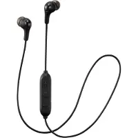 JVC Ha-Fx9bt
