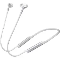 Libratone Track+