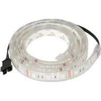 Phanteks Enthoo Luxe Multicolor LED Strip - 1m