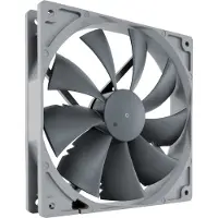 Noctua Nf-p14s Redux1200pwm 140 Mm Ventilator