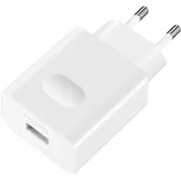 Huawei Ladegerät 2452310
