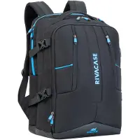 Rivacase 7860 Gaming 17.3 Laptop-rucksack