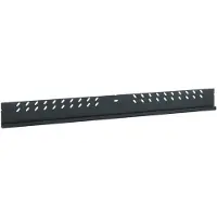 Vogel's Vogels PFW 5808 XL Wandhalter | Wandschiene 800 mm