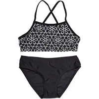 Lindberg Leah Bikini, Anthracite 98-104