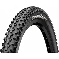 Continental Starrer Reifen Cross King Skin 55-559