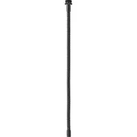 Meinl Percussion Flexibles Mikrofon mit Schwanenhals f r Schlagzeug und Percussion