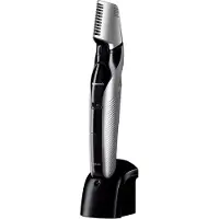 Panasonic ER-GK60-S503 Körpertrimmer