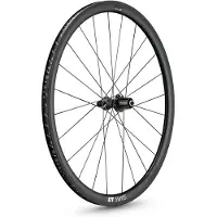 Dt Swiss Prc 1400 Spline 35 Hinterrad