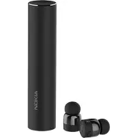 Nokia True Wireless Earbuds BH-705 Schwarz - 8P00000030
