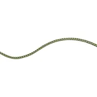 Mammut Accessory 4 Mm Seil