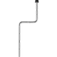 Meinl Percussion Z-Stange mit Mikrofongewinde