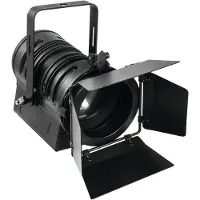Eurolite THA-40PC