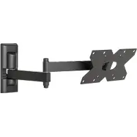 Meliconi CME EDR120