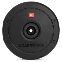 JBL BassPro Hub